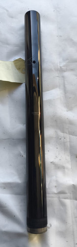 Tube fourche k4 coté - k3,