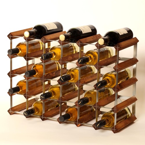 Cranville support vin en - vin,