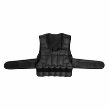 PRISP Gilet d'Entraînement