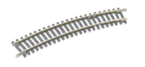 Hornby r606 pièces - hornby, piste
