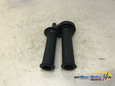 POIGNEE DE GAZ DUCATI 750