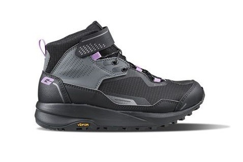 Gaerne chaussures femme - gaerne, g_nexo