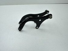 SUPPORT MOTEUR YAMAHA SR 125 1987-1991