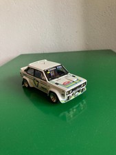 KIT 1 43 MONTE ARENA FIAT 131