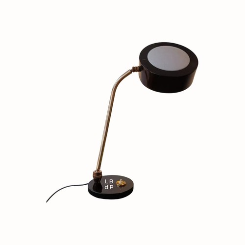 Lampe bureau design - lampe,