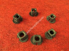 Clip renault r21 savanna - clip,