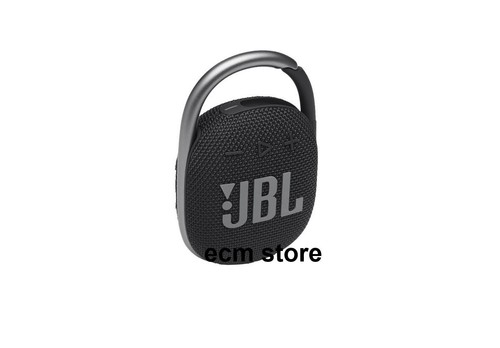 Jbl enceinte bluetooth 1 - , v5.1
