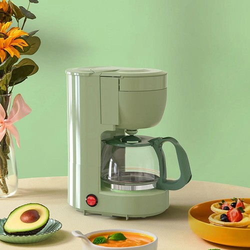 Cafetière goutte à - cafetière,