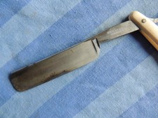  Rasoir Coupe-Choux  ancien