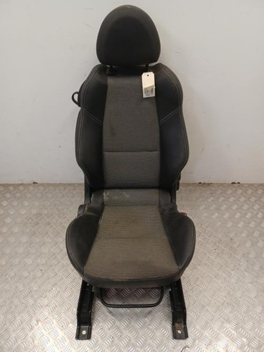 Siege avant droit mitsubishi - avant,