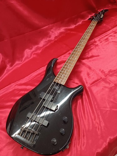 Fernandes bass revolver - fernandes,