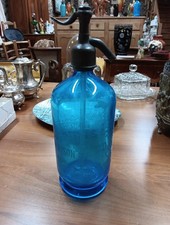 siphon eau de Seltz Maison Rigolet Marseille