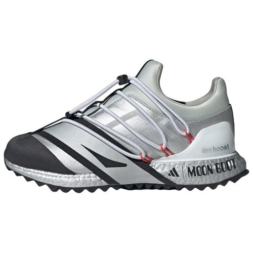 Jq7847 men adidas moon - adidas,