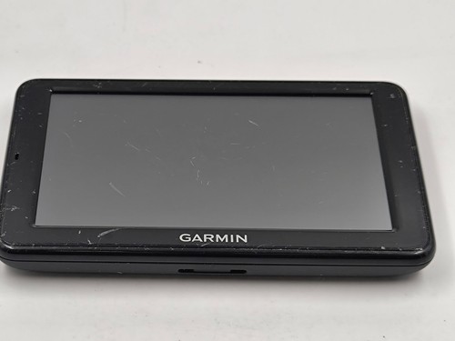 Garmin nuvi 2595lm - garmin,