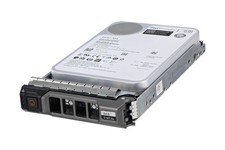 Dell 24tb sas - 12g, ref