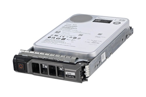 Dell 24tb sas - dell,