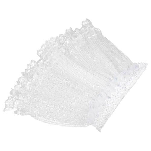 Décoration rideaux - ,