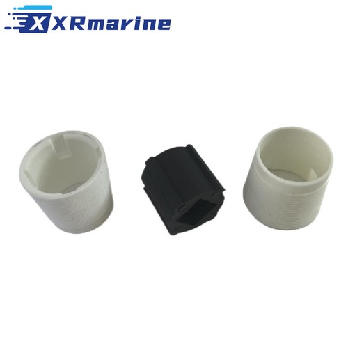 Insert kit pilote de - kit,