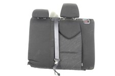 8846W5 Dos Siège Arrière