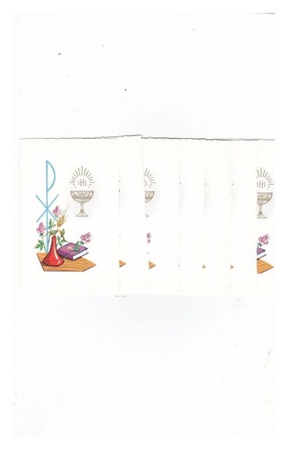 Lot images communion - , 9