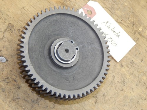 Kubota wg750 cylinder - wg750,