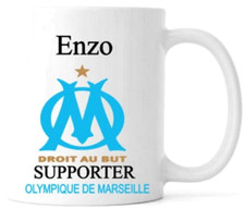 Mug Tasse céramique, Mug