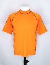 KAPPA KOMBAT VINTAGE FOOTBALL