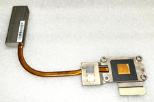 Dissipateur thermique