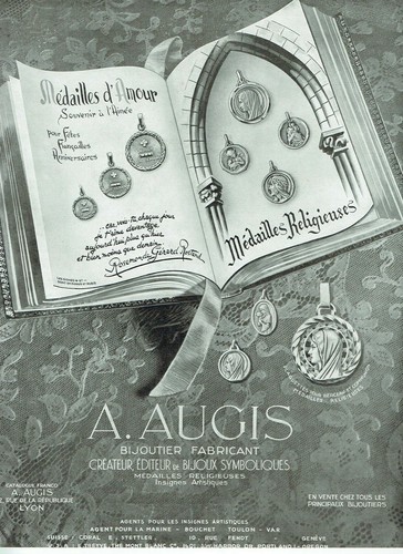 Publicité advertising 0222 - advertising,