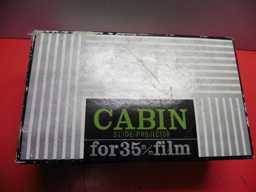 Projecteur cabin pour - projecteur,