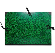 [532200E-4] Exacompta Lot de 4