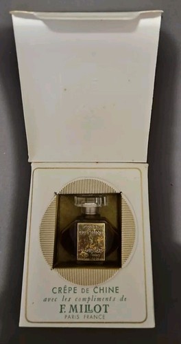 Rare millot collection - rare,