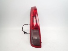 FEU ARRIERE GAUCHE 26555EQ00B NISSAN X-TRAIL 1 phase 2 (01/2004 11/2007)