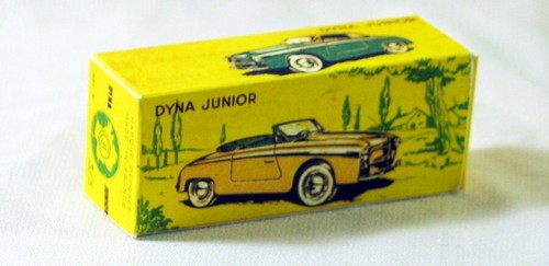 Cij panhard dyna - cij, 3/5