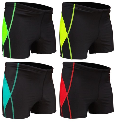 Acclaim cairns shorts bain - cairns,