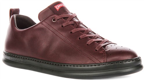 Camper trainer ortholite - trainer,