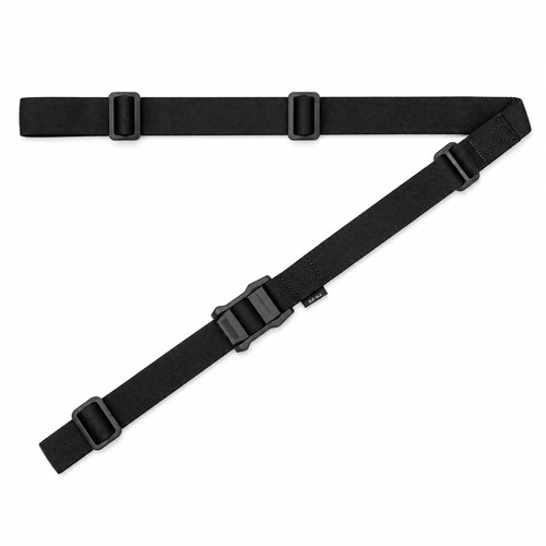Magpul ms1 two - magpul, point