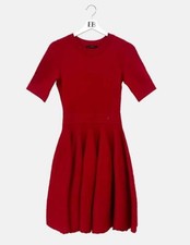 Robe Carolina Herrera Point