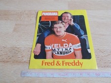 Autocollant vintage Cyclisme -