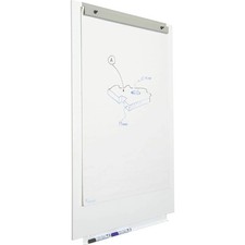 Rocada Cadre support pour bloc