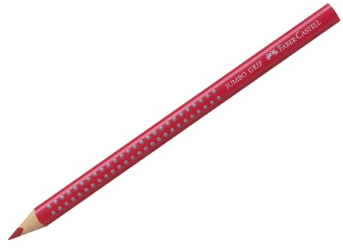 Faber castell 621819 jumbo - faber-castell,