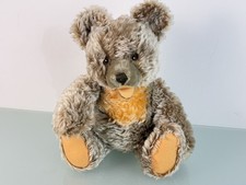 Ours en peluche Steiff animal