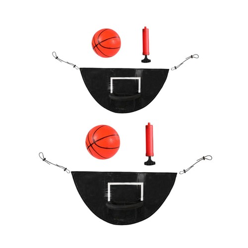 Jeu but basket ball - but, pour