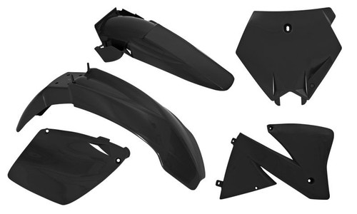 Rtech plastikkit adapte - s'adapte, À