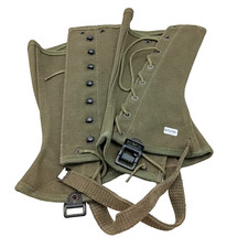 D24/11/25 (REF31769) PAIRE DE