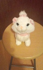 Peluche Marie Des Aristochats