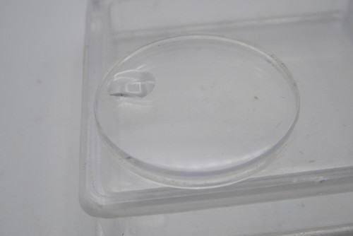 Cristal plexiglas jour - plexiglas,