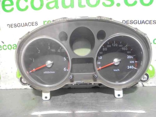 0709110006b compteur - 0709110006b,