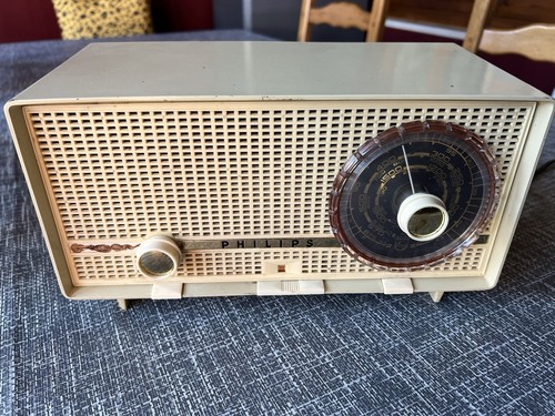 Tsf philips b2x12a - tsf,
