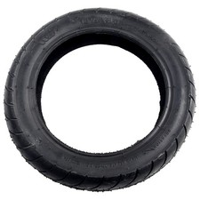 Trottinette électrique sport tube intérieur pneu extérieur neuf résistant à